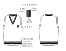 그림입니다.