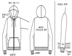 그림입니다.