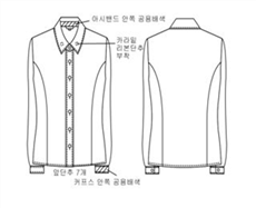 그림입니다.