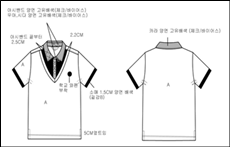 그림입니다.
