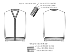 그림입니다.
