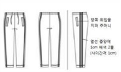 그림입니다.
