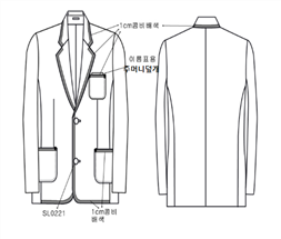 그림입니다.