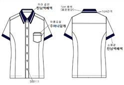 그림입니다.
