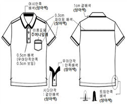 그림입니다.