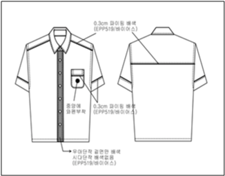 그림입니다.