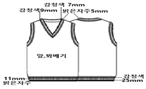 그림입니다.