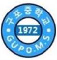 그림입니다.