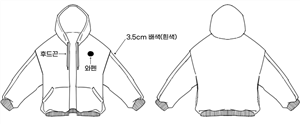 그림입니다.