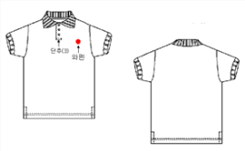 그림입니다.