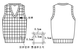 그림입니다.