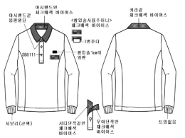 그림입니다.