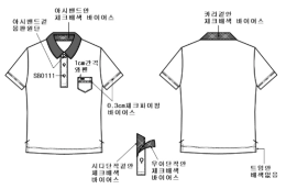 그림입니다.