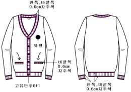 그림입니다.