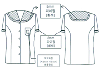 그림입니다.