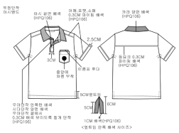 그림입니다.