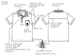 그림입니다.