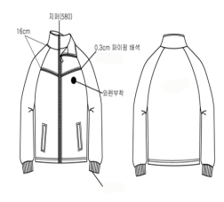 그림입니다.
