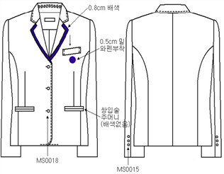 그림입니다.