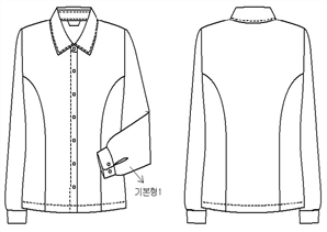그림입니다.