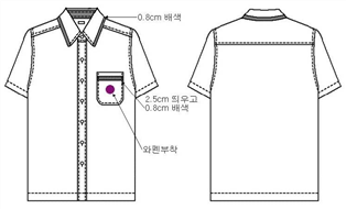 그림입니다.