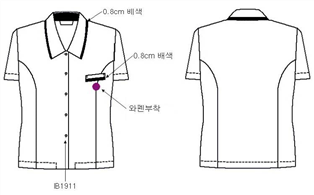 그림입니다.