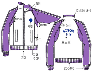 그림입니다.