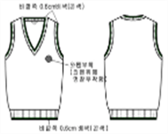 그림입니다.