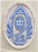 그림입니다.
