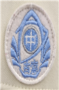그림입니다.