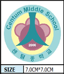 그림입니다.