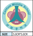 그림입니다.