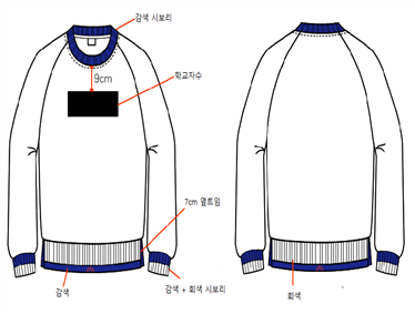그림입니다.