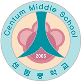 그림입니다.