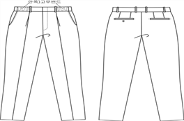 그림입니다.