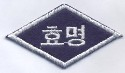 그림입니다.
