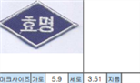 그림입니다.