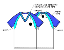 그림입니다.