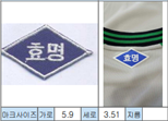 그림입니다.