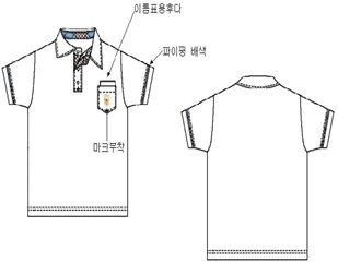그림입니다.