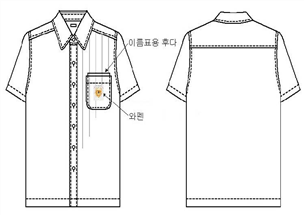 그림입니다.