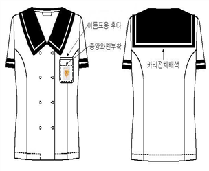 그림입니다.