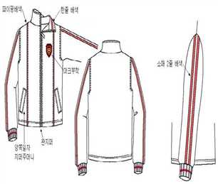 그림입니다.