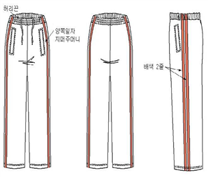 그림입니다.