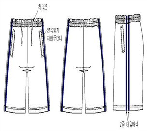 그림입니다.