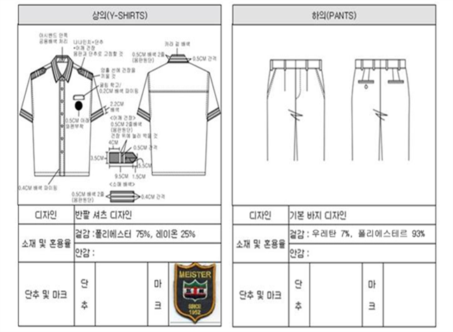 그림입니다.