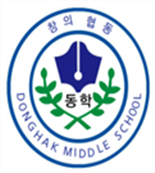 그림입니다.