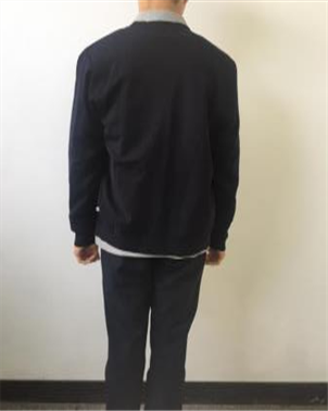 그림입니다.