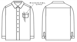 그림입니다.