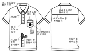 그림입니다.